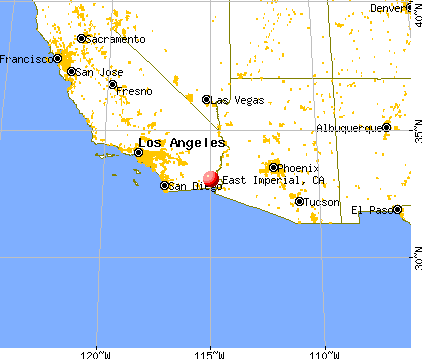 East Imperial California Ca Profile Population Maps Real Estate Averages Homes Statistics Relocation Travel Jobs Hospitals Schools Crime Moving Houses News Sex Offenders