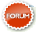 Aventura, FL forum