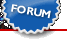City-Data Forum